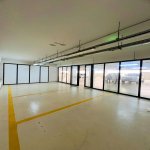 Kirayə (aylıq) Obyekt, Neftçilər metrosu, 8-ci kilometr, Nizami rayonu 5