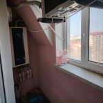 Satılır 2 otaqlı Yeni Tikili Xırdalan 8