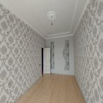 Satılır 4 otaqlı Həyət evi/villa, Zabrat qəs., Sabunçu rayonu 14