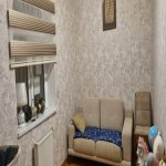 Satılır 5 otaqlı Həyət evi/villa, Suraxanı rayonu 27