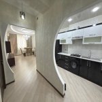 Satılır 2 otaqlı Yeni Tikili, 20 Yanvar metrosu, Yasamal rayonu 10