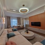 Продажа 3 комнатная Новостройка, Белый город, Хетаи район 4