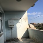 Kirayə (aylıq) 3 otaqlı Yeni Tikili, Memar Əcəmi metrosu, 2-ci mikrorayon, Nəsimi rayonu 9