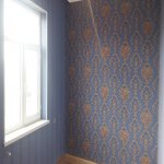 Продажа 4 комнат Дома/Виллы Хырдалан 20