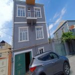 Satılır 5 otaqlı Həyət evi/villa Xırdalan 1