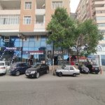 Продажа Объект, м. Мемар Аджеми метро, Бинагадинский р-н район 1