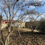 Продажа Участок, Горадиль, Абшерон район 3