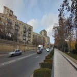 Продажа 3 комнат Вторичка, м. Ичяришяхяр метро, Сябаиль район 9