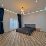 Satılır 5 otaqlı Həyət evi/villa, Mərdəkan, Xəzər rayonu 13