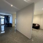 Продажа 2 комнат Новостройка, м. Хетаи метро, Хетаи район 2