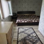 Kirayə (günlük) 3 otaqlı Bağ evi Quba 10