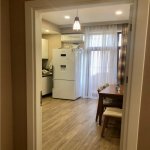 Kirayə (aylıq) 2 otaqlı Yeni Tikili, Xətai metrosu, Xətai rayonu 8