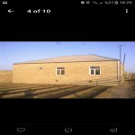 Satılır 3 otaqlı Həyət evi/villa, Maştağa qəs., Sabunçu rayonu 1