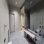 Kirayə (aylıq) 3 otaqlı Yeni Tikili, Ağ şəhər, Xətai rayonu 22