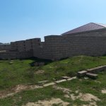 Satılır Torpaq, Maştağa qəs., Sabunçu rayonu 1