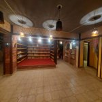 Продажа Объект, м. Гянджлик метро, Наримановский р-н район 6