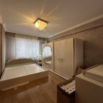 Продажа 2 комнатная Новостройка Хырдалан 7