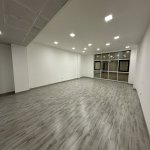 Kirayə (aylıq) 1 otaqlı Ofis, 28 May metrosu, Nəsimi rayonu 3