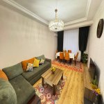 Продажа 3 комнатная Новостройка, м. Ахмедли метро, Ахмедли, Хетаи район 1