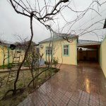 Satılır 3 otaqlı Həyət evi/villa, Maştağa qəs., Sabunçu rayonu 2