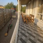 Kirayə (aylıq) 3 otaqlı Bağ evi, Pirşağı qəs., Sabunçu rayonu 9