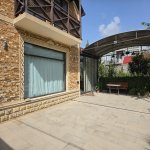 Satılır 4 otaqlı Həyət evi/villa, Türkan, Xəzər rayonu 7