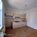 Продажа 3 комнат Новостройка, пос. Говсан, Сураханы район 7