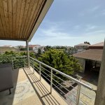 Satılır 5 otaqlı Həyət evi/villa, Hövsan qəs., Suraxanı rayonu 21