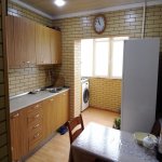 Kirayə (aylıq) 3 otaqlı Köhnə Tikili, Yeni Günəşli qəs., Suraxanı rayonu 4