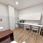 Kirayə (aylıq) 1 otaqlı Ofis, 28 May metrosu, Nəsimi rayonu 5