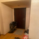 Kirayə (aylıq) 2 otaqlı Yeni Tikili, 20-ci sahə, Səbail rayonu 10