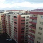 Продажа 2 комнат Новостройка Хырдалан 2