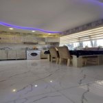 Satılır 7 otaqlı Bağ evi, Hövsan qəs., Suraxanı rayonu 17
