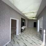 Продажа 4 комнатная Дача, Мярдякан, Хязяр район 17