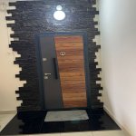 Аренда 3 комнатная Новостройка, пос. Бакиханова, Сабунчу район 13