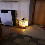 Kirayə (aylıq) 2 otaqlı Köhnə Tikili, İçərişəhər metrosu, Yasamal rayonu 13