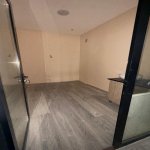 Kirayə (aylıq) Obyekt, Yeni Yasamal qəs., Yasamal rayonu 8