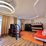 Satılır 10 otaqlı Bağ evi, Mərdəkan, Xəzər rayonu 19