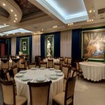 Аренда Объект, м. Нариман Нариманов метро, Базар Кешля, Наримановский р-н район 13