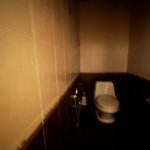 Satılır 7 otaqlı Həyət evi/villa, H.Aslanov qəs., Xətai rayonu 26