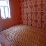 Satılır 3 otaqlı Həyət evi/villa, Binə qəs., Xəzər rayonu 25