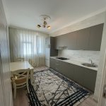 Kirayə (aylıq) 2 otaqlı Yeni Tikili, Buzovna, Xəzər rayonu 7