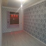 Satılır 2 otaqlı Həyət evi/villa, Azadlıq metrosu, Binəqədi qəs., Binəqədi rayonu 3