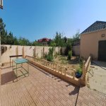 Satılır 4 otaqlı Həyət evi/villa, Novxanı, Abşeron rayonu 8