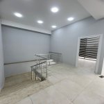 Kirayə (aylıq) Obyekt Sumqayıt 12