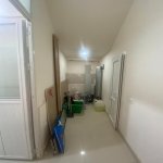 Kirayə (aylıq) Obyekt, Yasamal rayonu 12