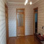 Satılır 3 otaqlı Həyət evi/villa, Ramana qəs., Sabunçu rayonu 9