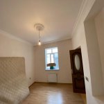 Satılır 4 otaqlı Həyət evi/villa, Avtovağzal metrosu, Biləcəri qəs., Binəqədi rayonu 4
