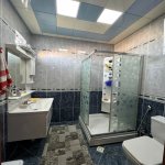 Продажа 3 комнатная Вторичка, м. Ичяришяхяр метро, Сябаиль район 13