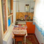 Satılır 2 otaqlı Köhnə Tikili Sumqayıt 5